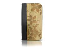 Thumbnail for SUMMERFLOWER iPhone 17 Flipcase
